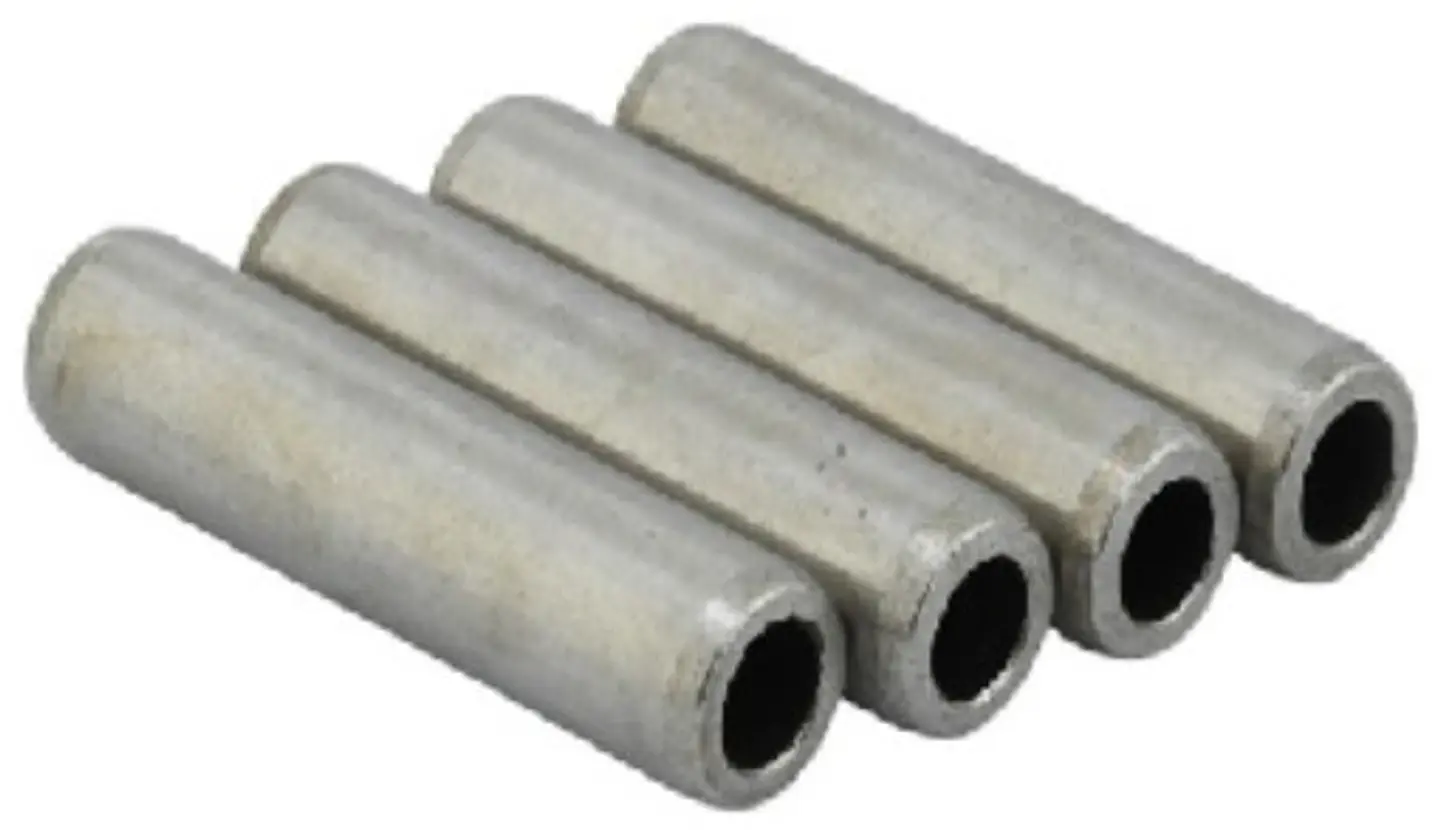 GUIA VALVULA ADMISION/ESCAPE PARA PEUGEOT BOXER (hasta 2004), BOXER (2003-2007), BOXER HDI (2003-2007), BOXER HDI (2003-2004), 307 (2006-2009) 1