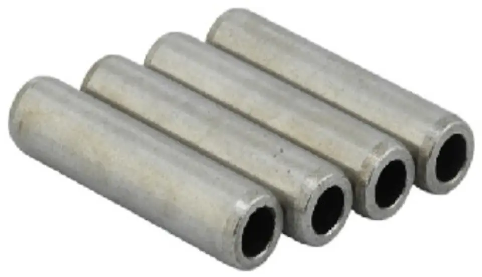 GUIA VALVULA ADMISION/ESCAPE PARA PEUGEOT BOXER (hasta 2004), BOXER (2003-2007), BOXER HDI (2003-2007), BOXER HDI (2003-2004), 307 (2006-2009) 1