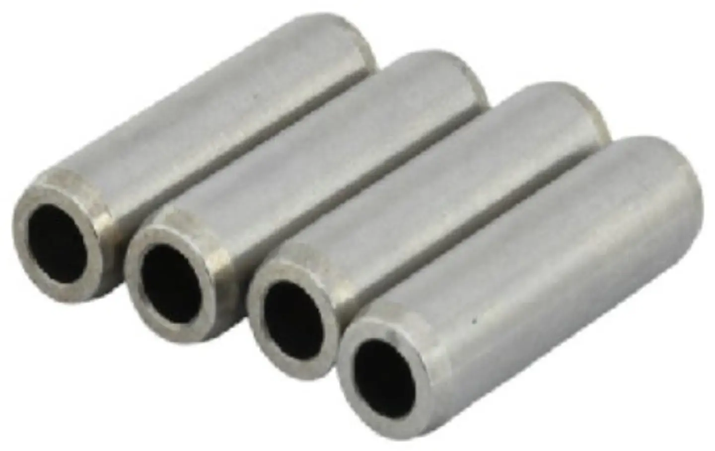 GUIA VALVULA ADMISION/ESCAPE PARA PEUGEOT 206 (hasta 2005), 206 (2006-2009), 206 HDI (2002-2005), 206 HDI (2006-2009) 1