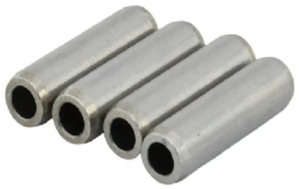 GUIA VALVULA ADMISION/ESCAPE PARA PEUGEOT 206 (hasta 2005), 206 (2006-2009), 206 HDI (2002-2005), 206 HDI (2006-2009) 1