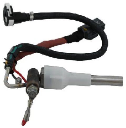 INYECTOR ADD BLUE UREA PARA PEUGEOT BOXER (hasta 2017), BOXER PUMA (2014-2017) | CITROEN JUMPER (2008-2013)