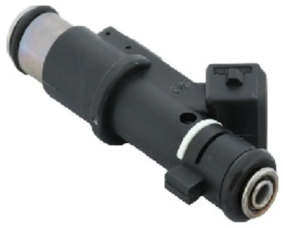 INYECTOR MULTIPUNTO PARA PEUGEOT 206 (hasta 2007), 307 (2002-2005), 307 (2006-2009) 1