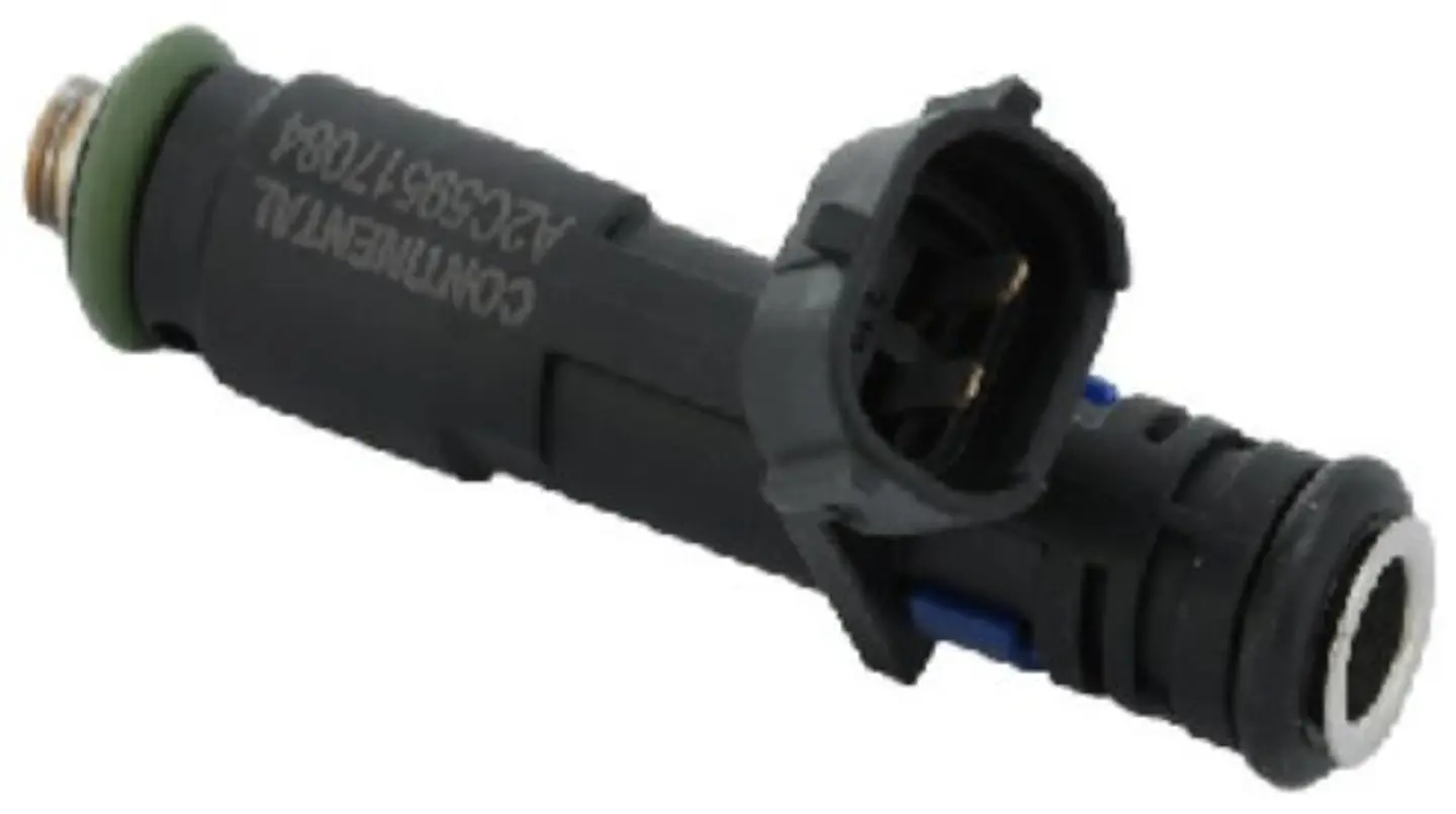 INYECTOR MULTIPUNTO PARA PEUGEOT 308 (2017-2020), 3008 (2017-2018) | CITROEN C-5 (2005-2007) 1