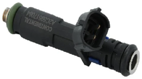 INYECTOR MULTIPUNTO PARA PEUGEOT 308 (2017-2020), 3008 (2017-2018) | CITROEN C-5 (2005-2007)