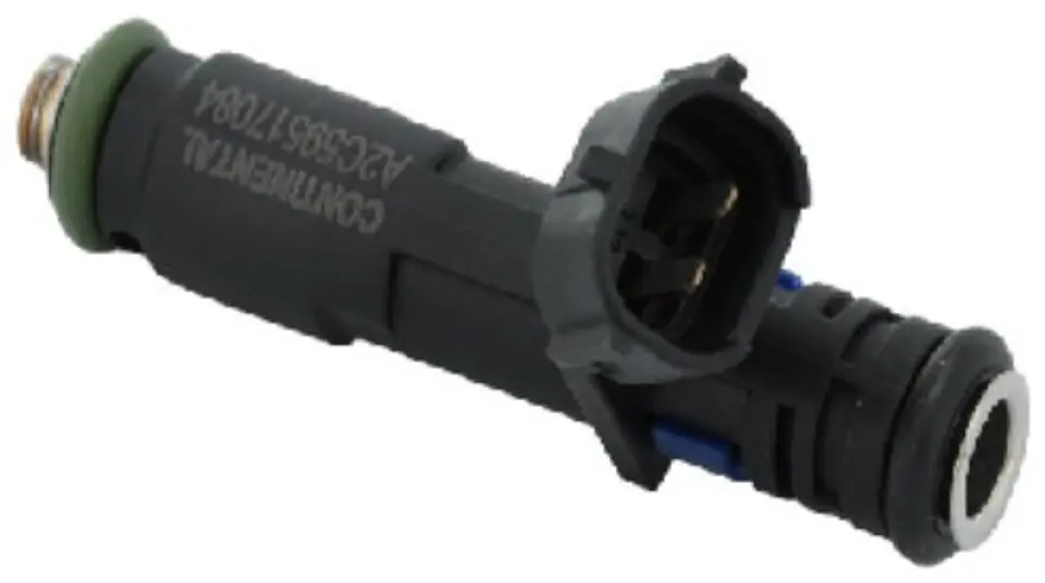 INYECTOR MULTIPUNTO PARA PEUGEOT 308 (2017-2020), 3008 (2017-2018) | CITROEN C-5 (2005-2007) 1
