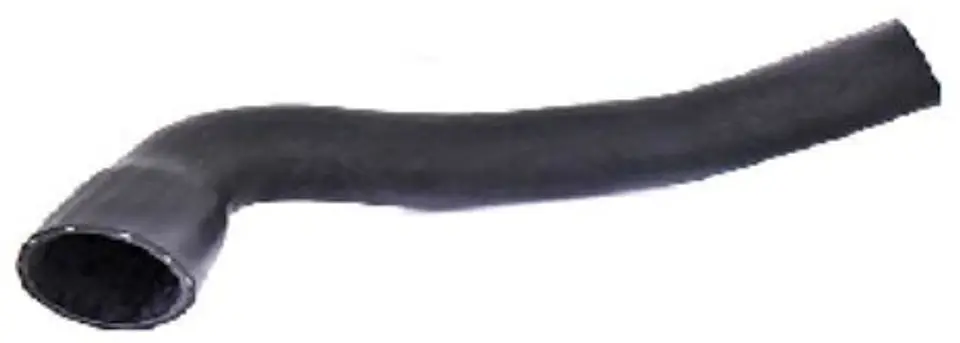 MANGUERA GASES PARA PEUGEOT 307 (hasta 2009), 407 (2006-2010) | CITROEN C-5 (2001-2004), XSARA PIC (2004-2007), JUMPER (2002-2005) 1