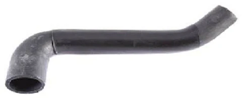 MANGUERA GASES PARA PEUGEOT BOXER (hasta 2007), BOXER (2003-2007), BOXER (2008-2017)