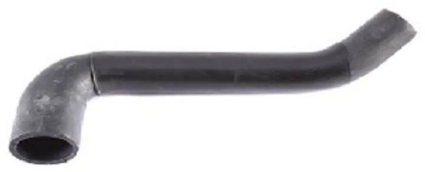 MANGUERA GASES PARA PEUGEOT BOXER (hasta 2007), BOXER (2003-2007), BOXER (2008-2017) 1