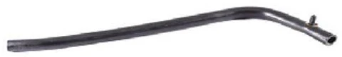 MANGUERA GASES PARA PEUGEOT 505 (hasta 1984), 505 (1985-1989), 505 (1986-1989), 505 (1993-1996), 505 S.WAGON (1986-1989)