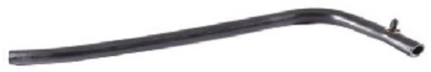 MANGUERA GASES PARA PEUGEOT 505 (hasta 1984), 505 (1985-1989), 505 (1986-1989), 505 (1993-1996), 505 S.WAGON (1986-1989) 1