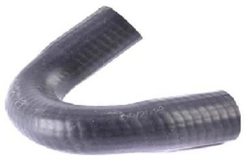 MANGUERA GASES PARA PEUGEOT PARTNER (hasta 2012), PARTNER (2007-2012), EXPERT (2008-2012)