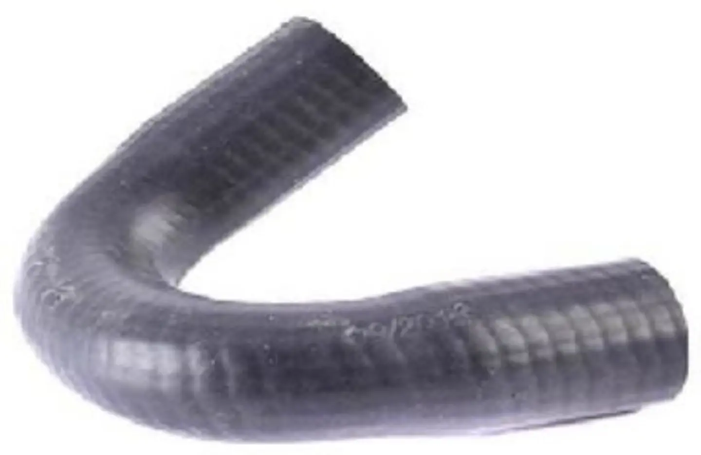 MANGUERA GASES PARA PEUGEOT PARTNER (hasta 2012), PARTNER (2007-2012), EXPERT (2008-2012) 1