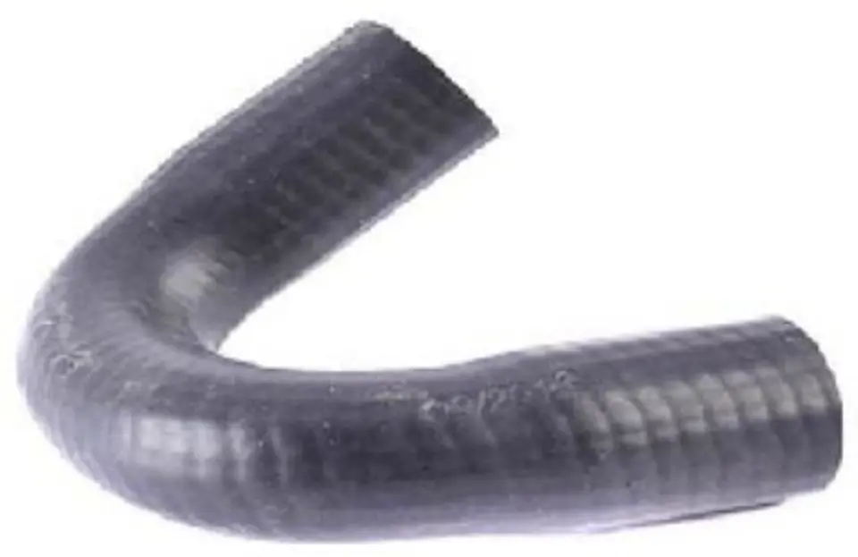 MANGUERA GASES PARA PEUGEOT PARTNER (hasta 2012), PARTNER (2007-2012), EXPERT (2008-2012) 1