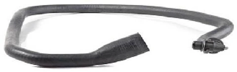 MANGUERA GASES PARA PEUGEOT 405 (hasta 1992), 405 (1992), 405 (1993)