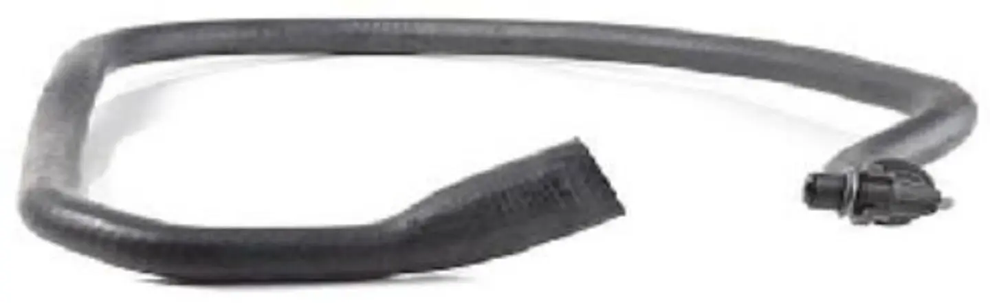 MANGUERA GASES PARA PEUGEOT 405 (hasta 1992), 405 (1992), 405 (1993) 1