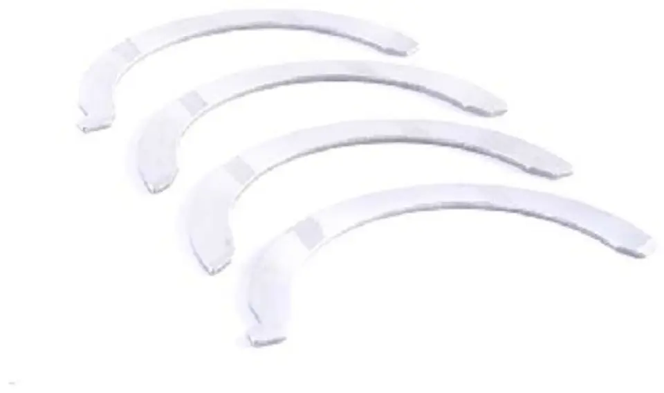 METAL AXIAL PARA PEUGEOT 305 GT (hasta 1988), 309 (1993-1994), 309 VTAL (1993-1994), 306 XT (1997-1999) 1