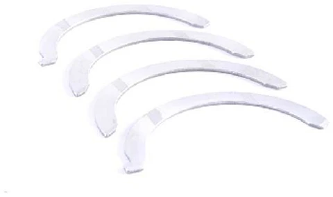 METAL AXIAL PARA PEUGEOT 305 GT (hasta 1988), 309 (1993-1994), 309 VTAL (1993-1994), 306 XT (1997-1999)