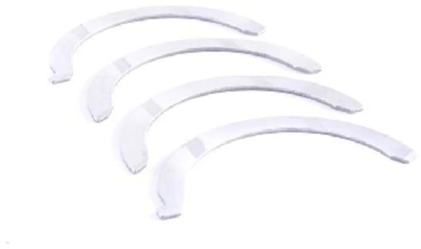 METAL AXIAL PARA PEUGEOT 305 GT (hasta 1988), 309 (1993-1994), 309 VTAL (1993-1994), 306 XT (1997-1999) 1