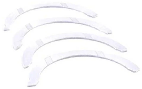 METAL AXIAL PARA PEUGEOT BOXER (hasta 2004), BOXER (2003-2007), BOXER HDI (2003-2007), BOXER HDI (2003-2004), 307 (2006-2009), 307 (2002-2005)...