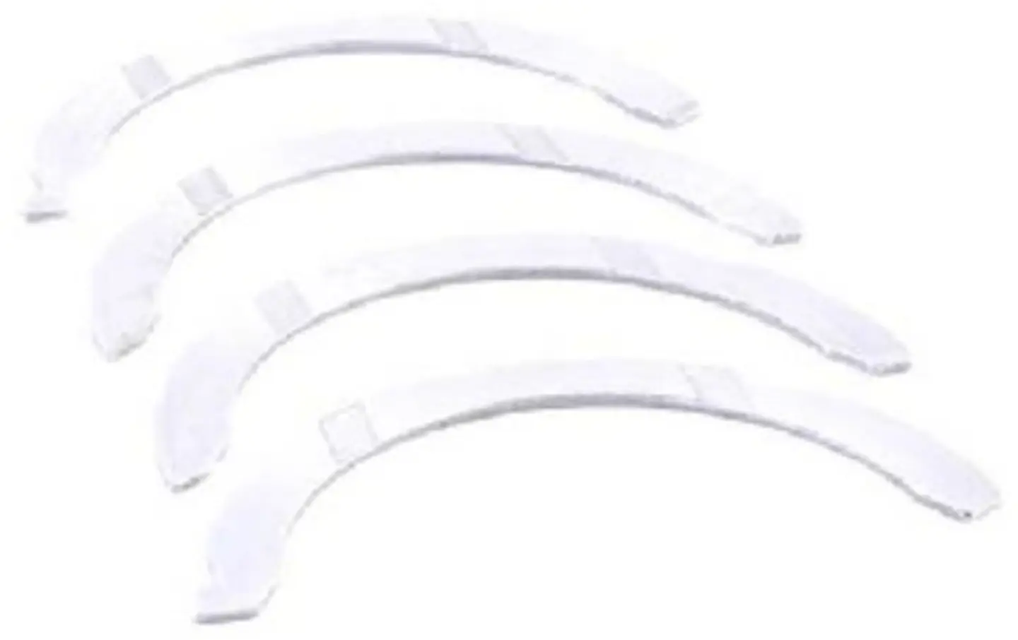 METAL AXIAL PARA PEUGEOT BOXER (hasta 2004), BOXER (2003-2007), BOXER HDI (2003-2007), BOXER HDI (2003-2004), 307 (2006-2009), 307 (2002-2005)... 1