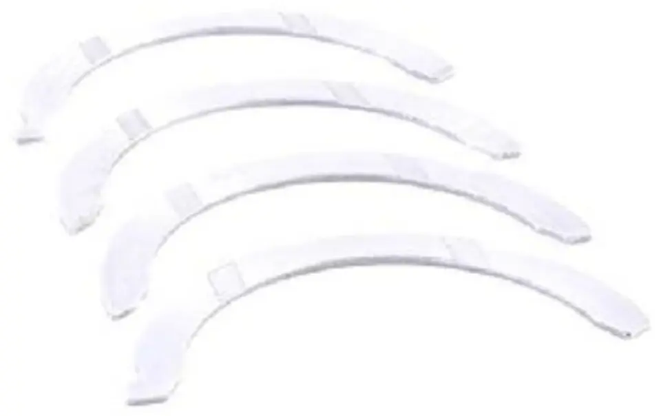 METAL AXIAL PARA PEUGEOT BOXER (hasta 2004), BOXER (2003-2007), BOXER HDI (2003-2007), BOXER HDI (2003-2004), 307 (2006-2009), 307 (2002-2005)... 1
