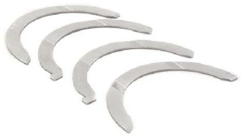 METAL AXIAL STD PARA PEUGEOT 305 GT (hasta 1988), 309 (1993-1994), 309 VTAL (1993-1994), 406 (2002-2010), 306 XT (1997-1999)