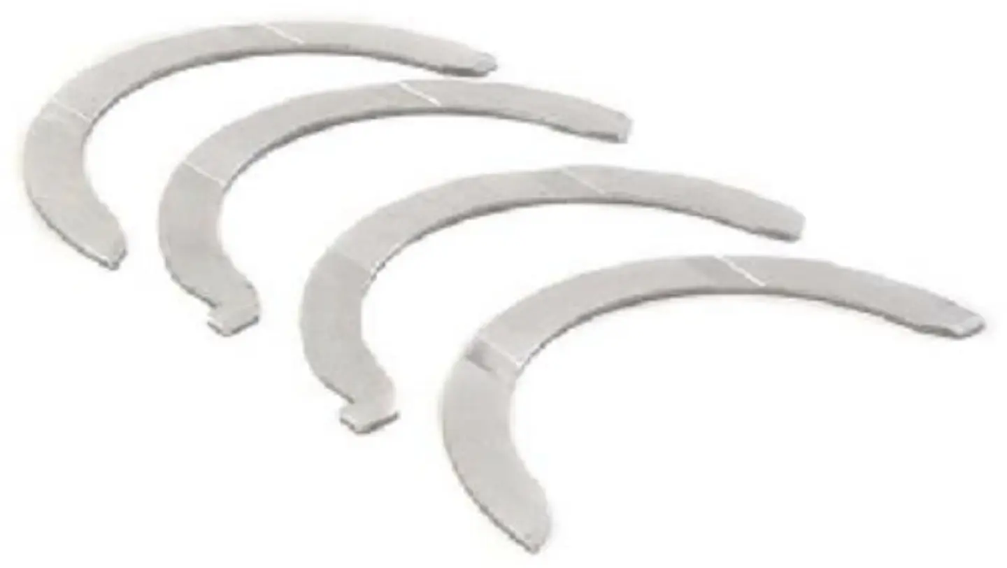 METAL AXIAL STD PARA PEUGEOT 305 GT (hasta 1988), 309 (1993-1994), 309 VTAL (1993-1994), 406 (2002-2010), 306 XT (1997-1999) 1