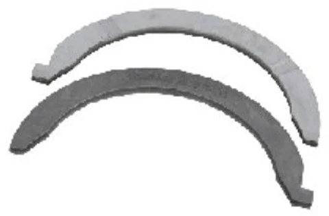 METAL AXIAL STD PARA PEUGEOT BOXER HDI (hasta 2007), BOXER HDI (2003-2004), EXPERT (2013-2017), 5008 (2013-2014) | CITROEN XSARA PICASSO (2003-2004)