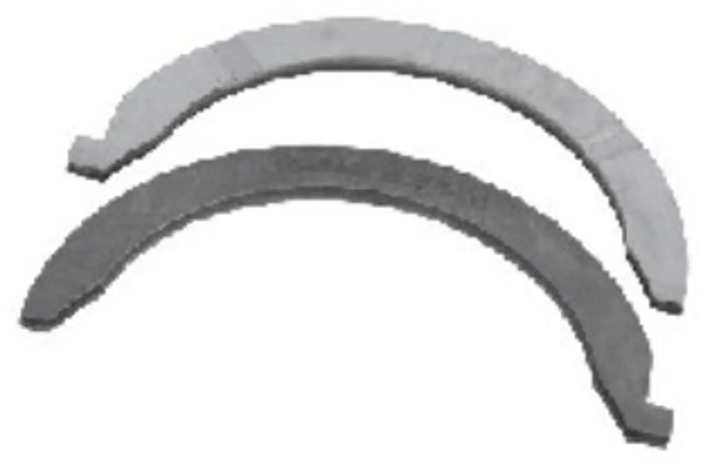 METAL AXIAL STD PARA PEUGEOT BOXER HDI (hasta 2007), BOXER HDI (2003-2004), EXPERT (2013-2017), 5008 (2013-2014) | CITROEN XSARA PICASSO (2003-2004) 1