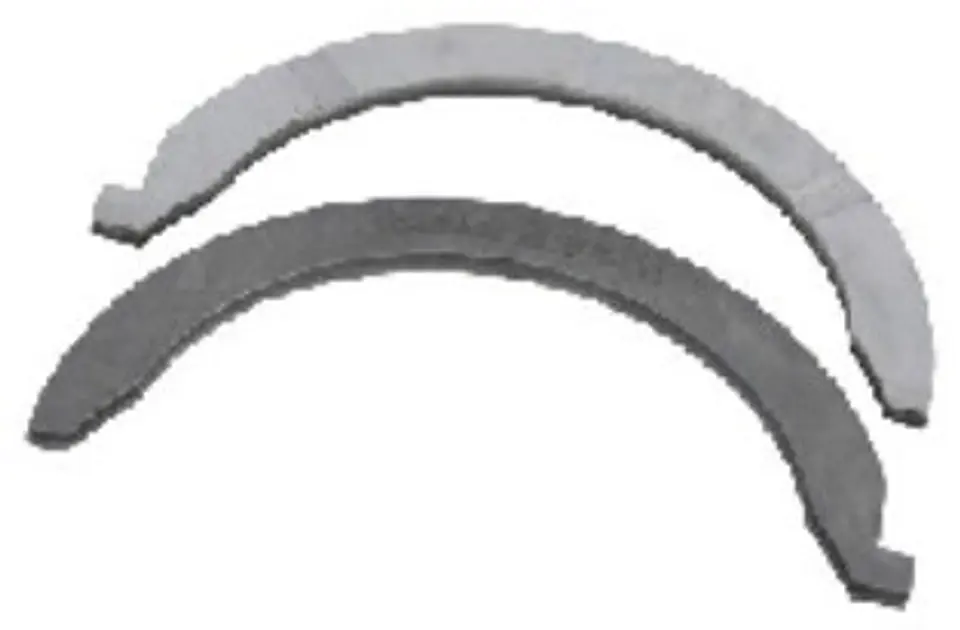 METAL AXIAL STD PARA PEUGEOT BOXER HDI (hasta 2007), BOXER HDI (2003-2004), EXPERT (2013-2017), 5008 (2013-2014) | CITROEN XSARA PICASSO (2003-2004) 1