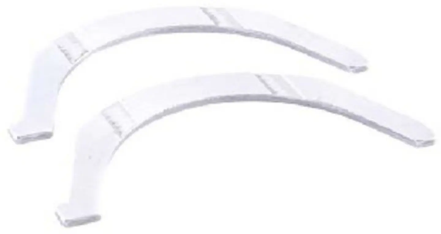 METAL AXIAL STD PARA PEUGEOT 406 (hasta 2010), 406 (2005-2006), 206 (2002-2005), 206 (2006-2009), 206 HDI (2002-2005) 1