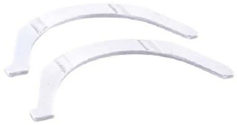 METAL AXIAL STD PARA PEUGEOT 406 (hasta 2010), 406 (2005-2006), 206 (2002-2005), 206 (2006-2009), 206 HDI (2002-2005) 1