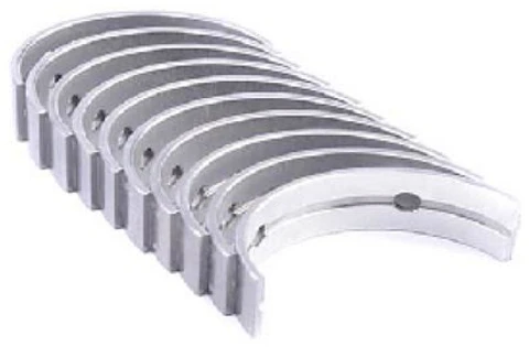 METAL BANCADA PARA PEUGEOT 106 (hasta 2000), 106 (2002-2003), 106 (1993-1996), 205 1.4 89-92 (1989-1992), 205 1.4 93-98 (1993-1998)