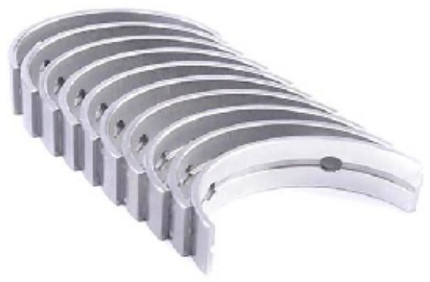 METAL BANCADA PARA PEUGEOT 106 (hasta 2000), 106 (2002-2003), 106 (1993-1996), 205 1.4 89-92 (1989-1992), 205 1.4 93-98 (1993-1998) 1
