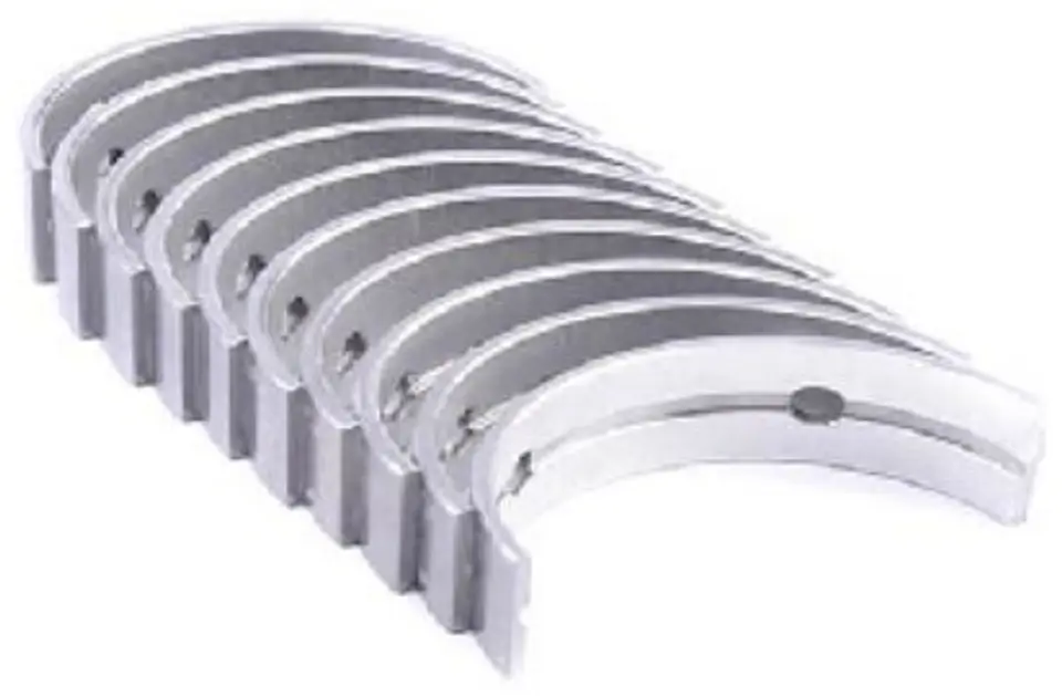 METAL BANCADA PARA PEUGEOT 106 (hasta 2000), 106 (2002-2003), 106 (1993-1996), 205 1.4 89-92 (1989-1992), 205 1.4 93-98 (1993-1998) 1