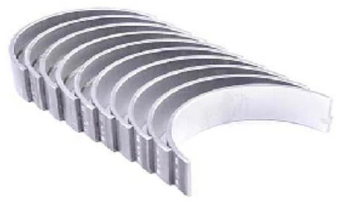 METAL BANCADA PARA PEUGEOT 406 (hasta 2010), PARTNER (1999-2001), PARTNER (2004-2007), PARTNER (2001-2003), PARTNER (2003-2004)