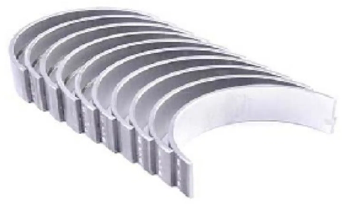 METAL BANCADA PARA PEUGEOT 406 (hasta 2010), PARTNER (1999-2001), PARTNER (2004-2007), PARTNER (2001-2003), PARTNER (2003-2004) 1