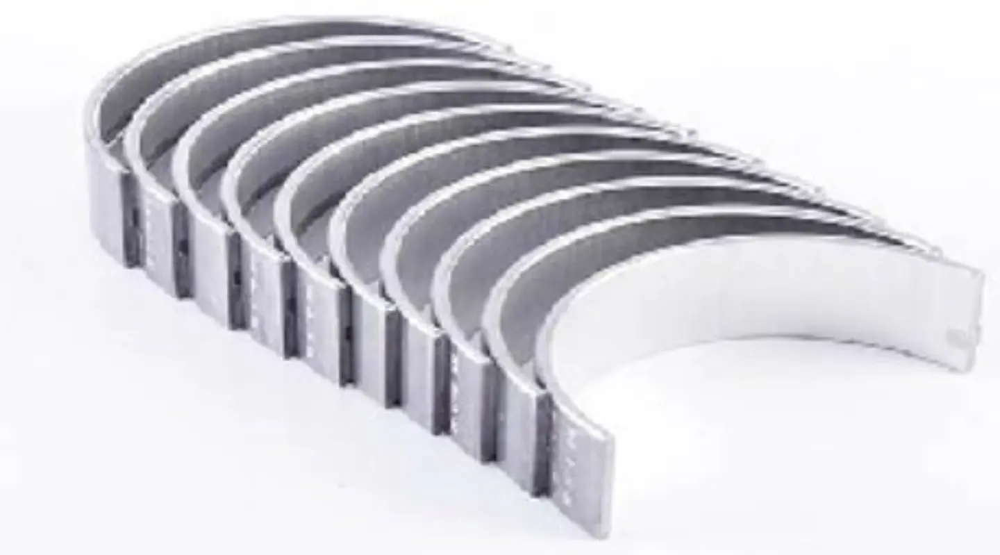 METAL BANCADA PARA PEUGEOT 406 (hasta 2010), PARTNER (1999-2001), PARTNER (2004-2007), PARTNER (2001-2003), PARTNER (2003-2004) 1