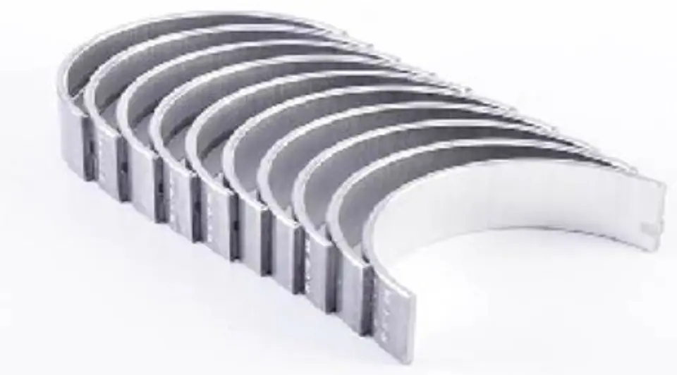 METAL BANCADA PARA PEUGEOT 406 (hasta 2010), PARTNER (1999-2001), PARTNER (2004-2007), PARTNER (2001-2003), PARTNER (2003-2004) 1