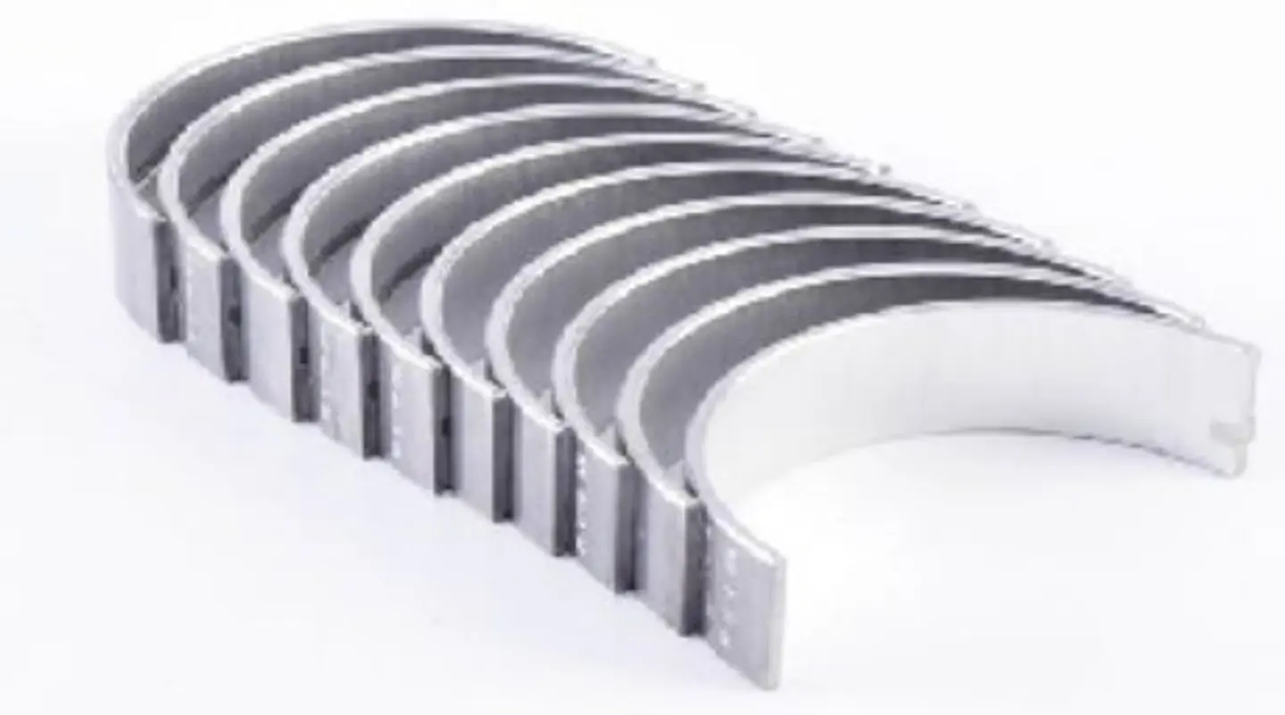 METAL BANCADA PARA PEUGEOT 406 (hasta 2010), PARTNER (1999-2001), PARTNER (2004-2007), PARTNER (2001-2003), PARTNER (2003-2004) 1