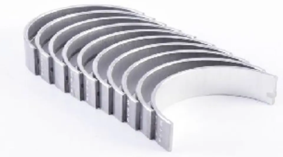 METAL BANCADA PARA PEUGEOT 406 (hasta 2010), PARTNER (1999-2001), PARTNER (2004-2007), PARTNER (2001-2003), PARTNER (2003-2004) 1
