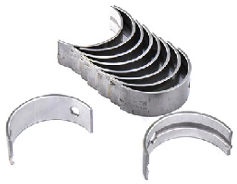 METAL BANCADA PARA PEUGEOT 206 (hasta 2008), 206 (2003-2008), 206 CONTACT (2007-2009), 307 (2002-2005)