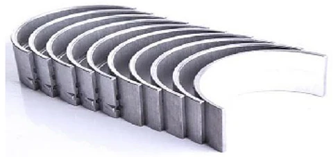 METAL BANCADA PARA PEUGEOT 406 (hasta 2010), 406 (2005-2006), 206 (2002-2005), 206 (2006-2009), 206 HDI (2002-2005), 206 HDI (2006-2009)...