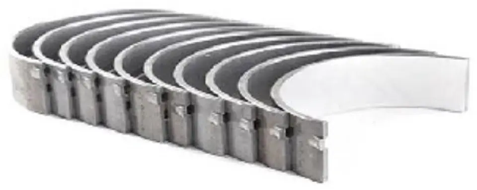 METAL BANCADA PARA PEUGEOT 406 (hasta 2010), PARTNER (1999-2001), PARTNER (2004-2007), PARTNER (2001-2003), PARTNER (2003-2004) 1