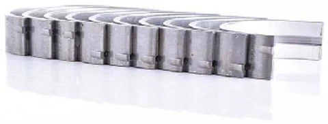 METAL BANCADA PARA PEUGEOT 206 (hasta 2008), 206 (2003-2008), 206 CONTACT (2007-2009), 307 (2002-2005)