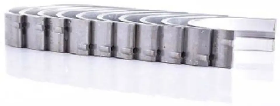 METAL BANCADA PARA PEUGEOT 206 (hasta 2008), 206 (2003-2008), 206 CONTACT (2007-2009), 307 (2002-2005) 1