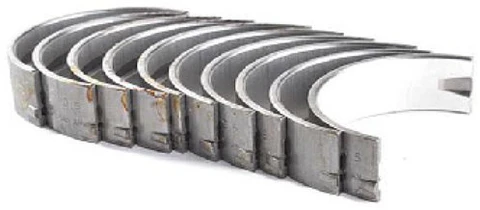 METAL BANCADA PARA PEUGEOT 406 (hasta 2010), BOXER (2003-2004), BOXER (2003-2007), BOXER HDI (2003-2007), BOXER HDI (2003-2004), 307 (2006-2009)...