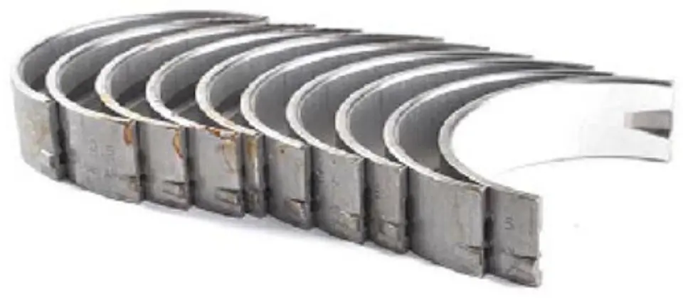 METAL BANCADA PARA PEUGEOT 406 (hasta 2010), BOXER (2003-2004), BOXER (2003-2007), BOXER HDI (2003-2007), BOXER HDI (2003-2004), 307 (2006-2009)... 1