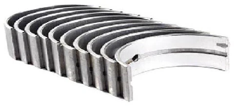 METAL BANCADA PARA PEUGEOT 406 (hasta 2010), 406 (2005-2006), 206 (2002-2005), 206 (2006-2009), 206 HDI (2002-2005)