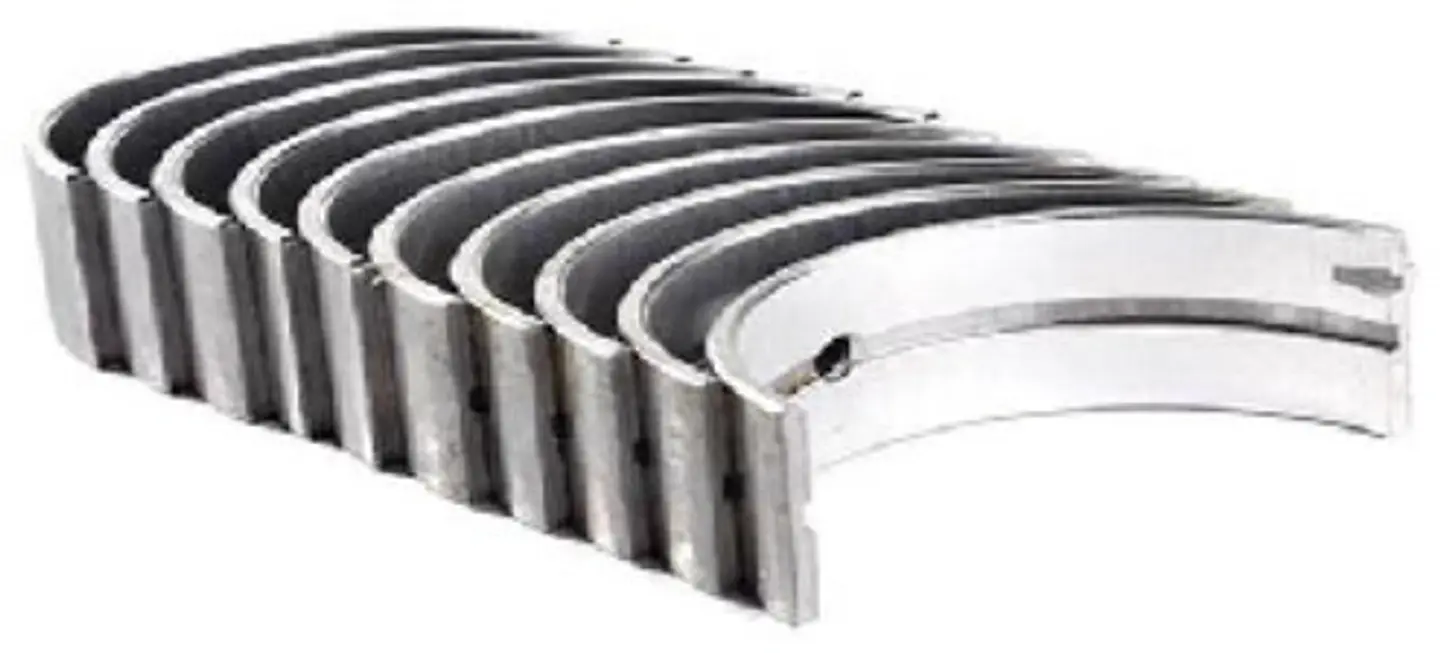 METAL BANCADA PARA PEUGEOT 406 (hasta 2010), 406 (2005-2006), 206 (2002-2005), 206 (2006-2009), 206 HDI (2002-2005) 1